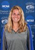 Wheaton Volleyball 2019  Wheaton Women's Volleyball 2019. - Photo by Keith Nordstrom : Wheaton, Volleyball